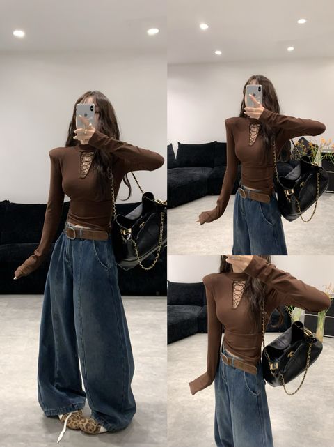 d6258eef282c011d6c030f30963b6a93