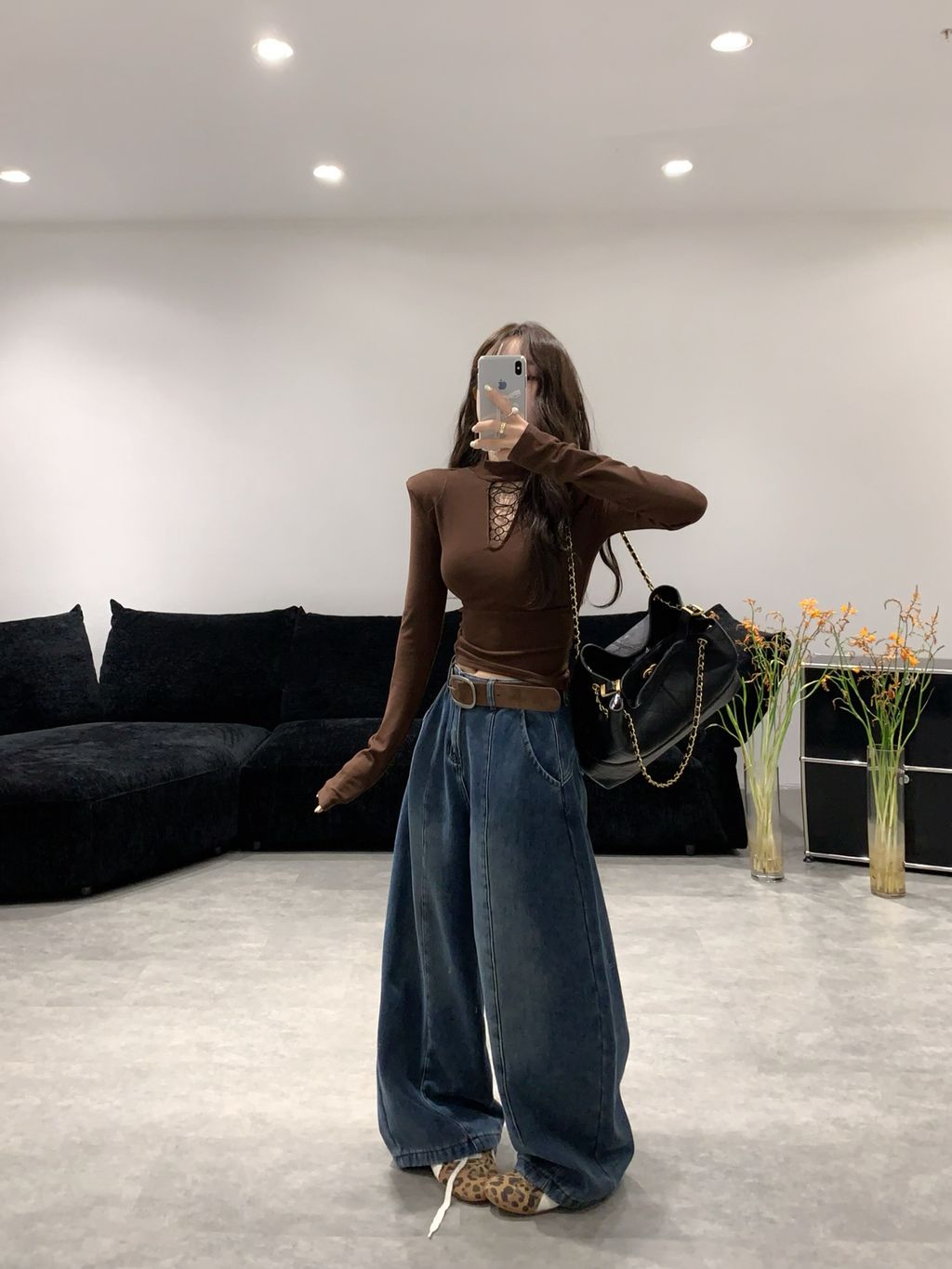 887ab00fa56775220bcb37d3721371ea