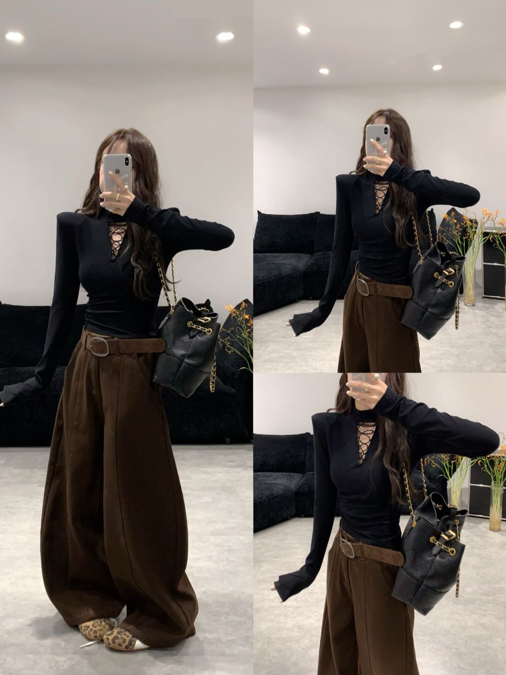 028bf5cdf88aa6b175929b19b9bf5b8d