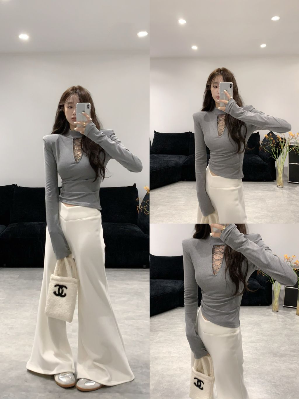 7bc9a115a6fe0e3925eab01d47a04278