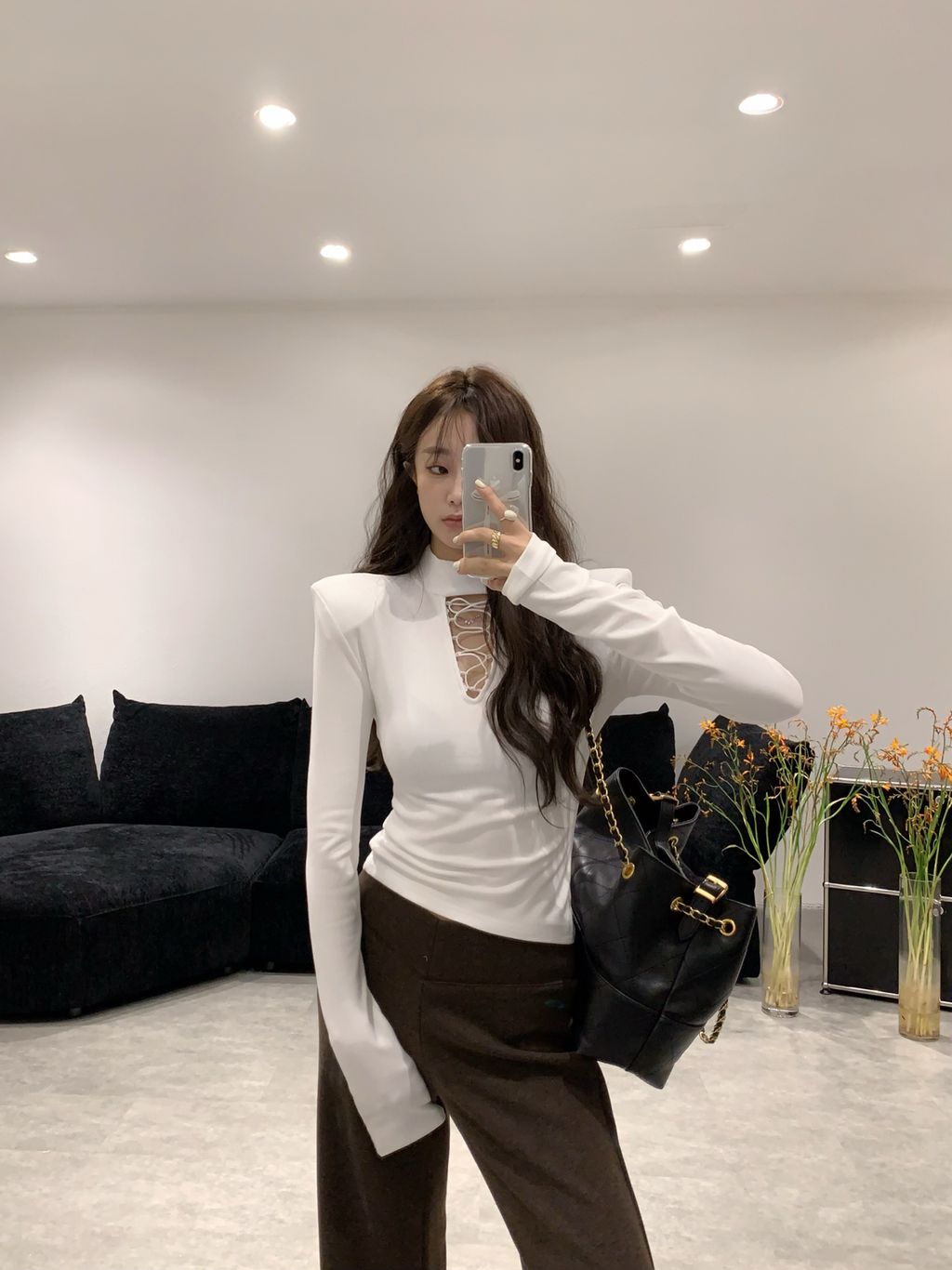 0bb53c522aef34d1c59717d165400f82