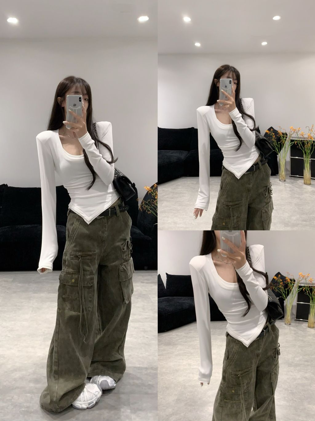 4fe5d68791191ea5c75836fba9230cc2