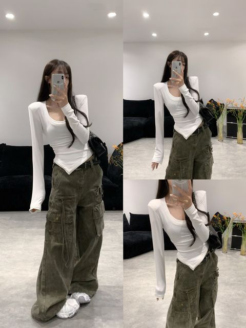 4fe5d68791191ea5c75836fba9230cc2