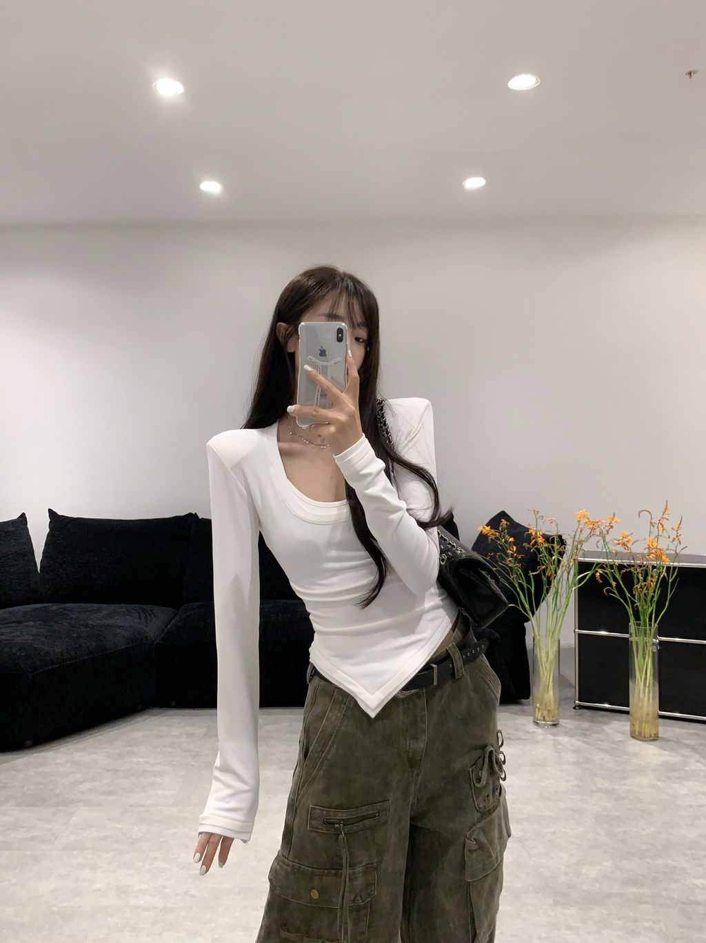 e20a473333b3ffbca226b20fae76757b