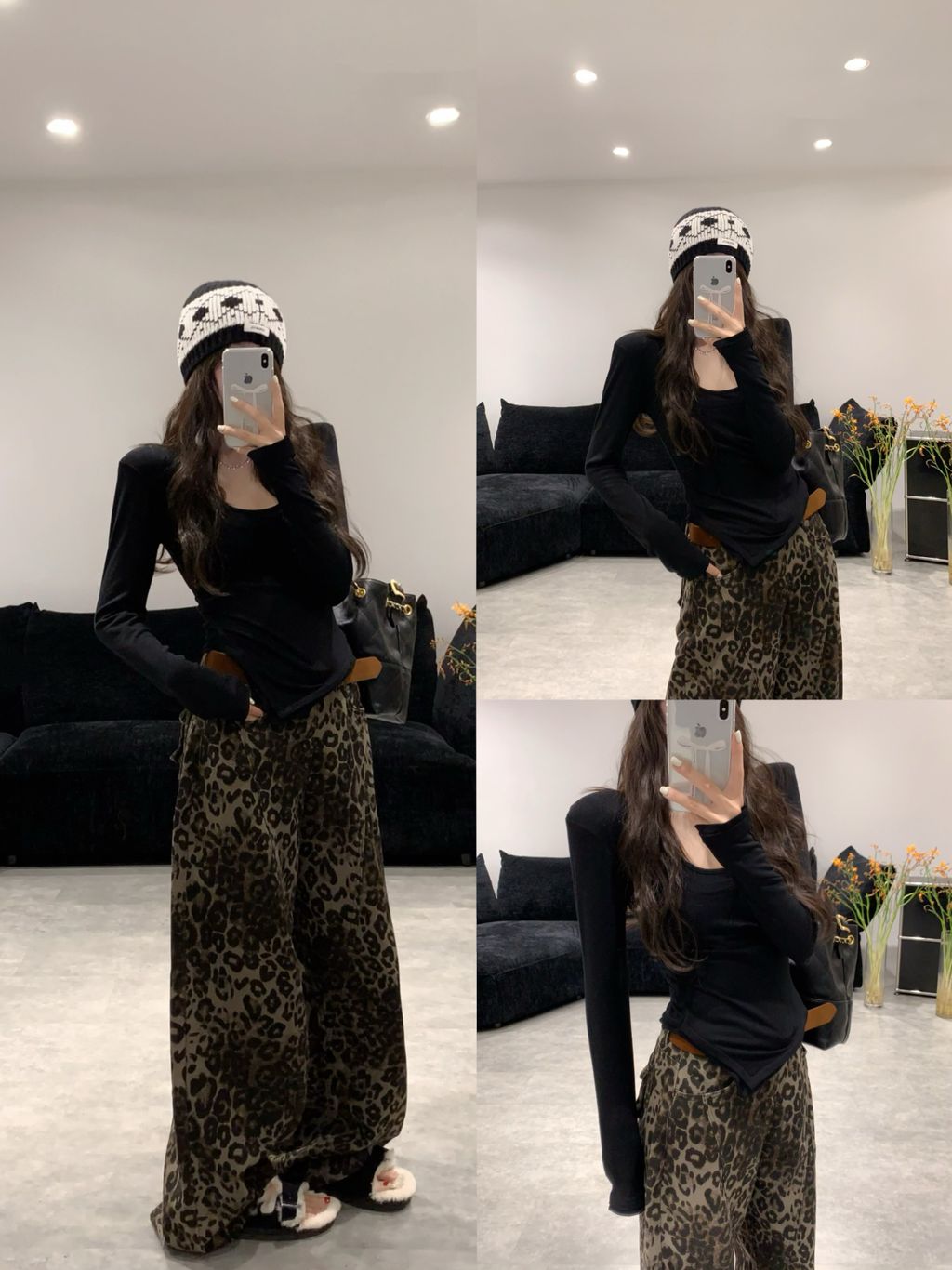 d3045a204f6e9464c6e4feb9e12ca4fc