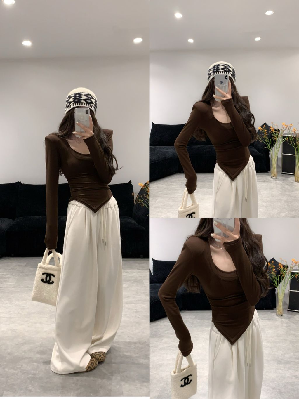 f9b8f81cac8f521a00fc6d8a4e5b55f5