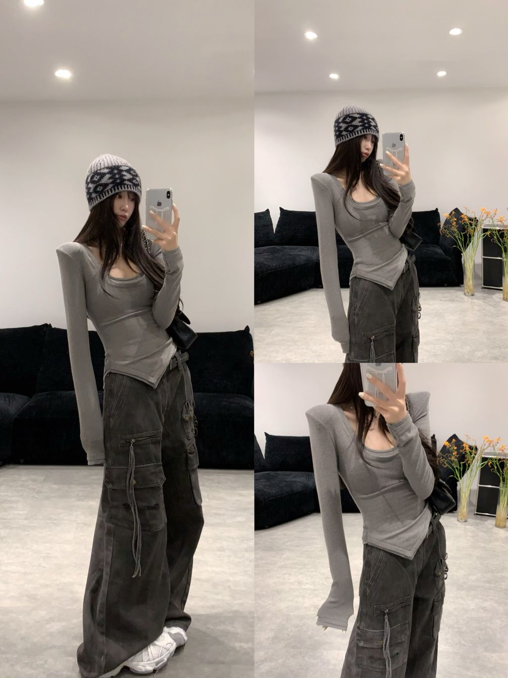 aaa71d21d76056553374d2f11e8010cd