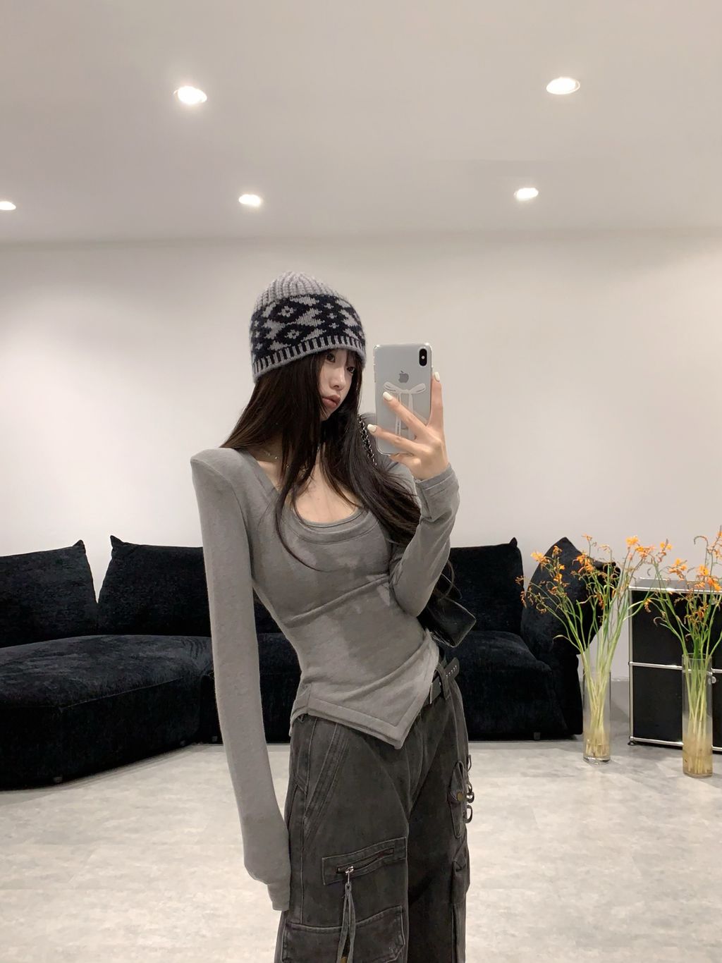 c03161282584e5dddffb3306f6296ad9