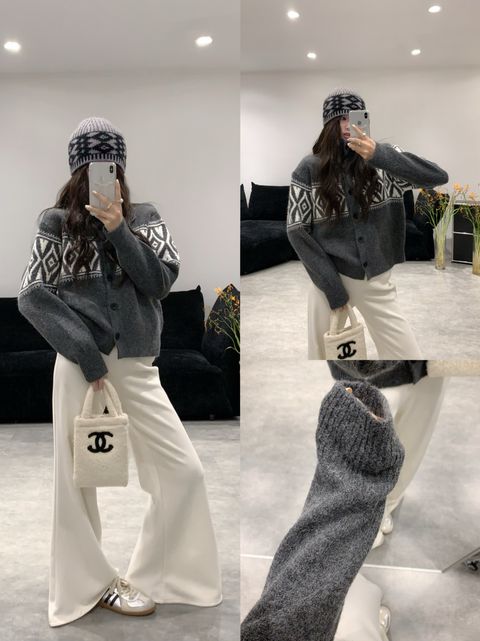 9f18dc5ce9882d7b5479201a9a08c89b