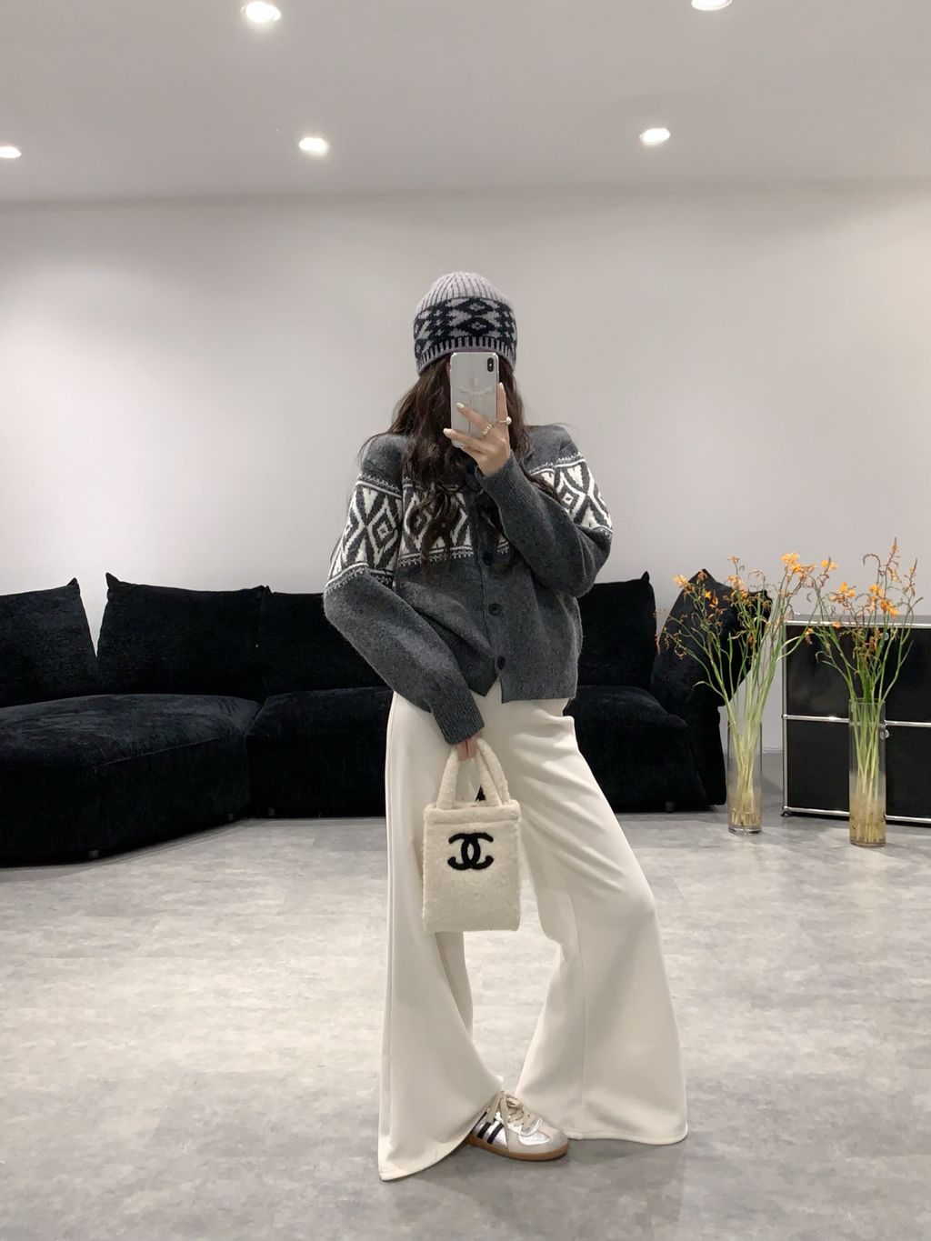 bf8faeeaca26f9e53747b3bf155ff106