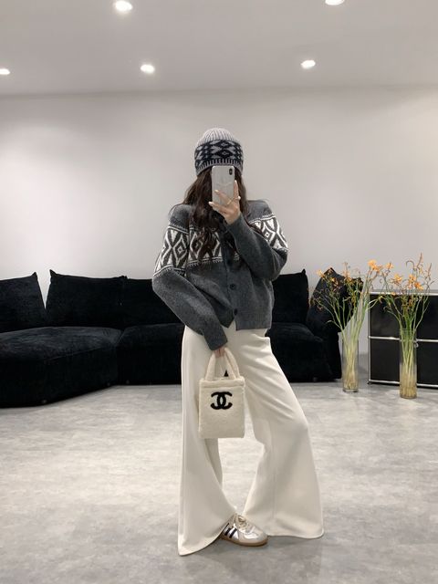 bf8faeeaca26f9e53747b3bf155ff106