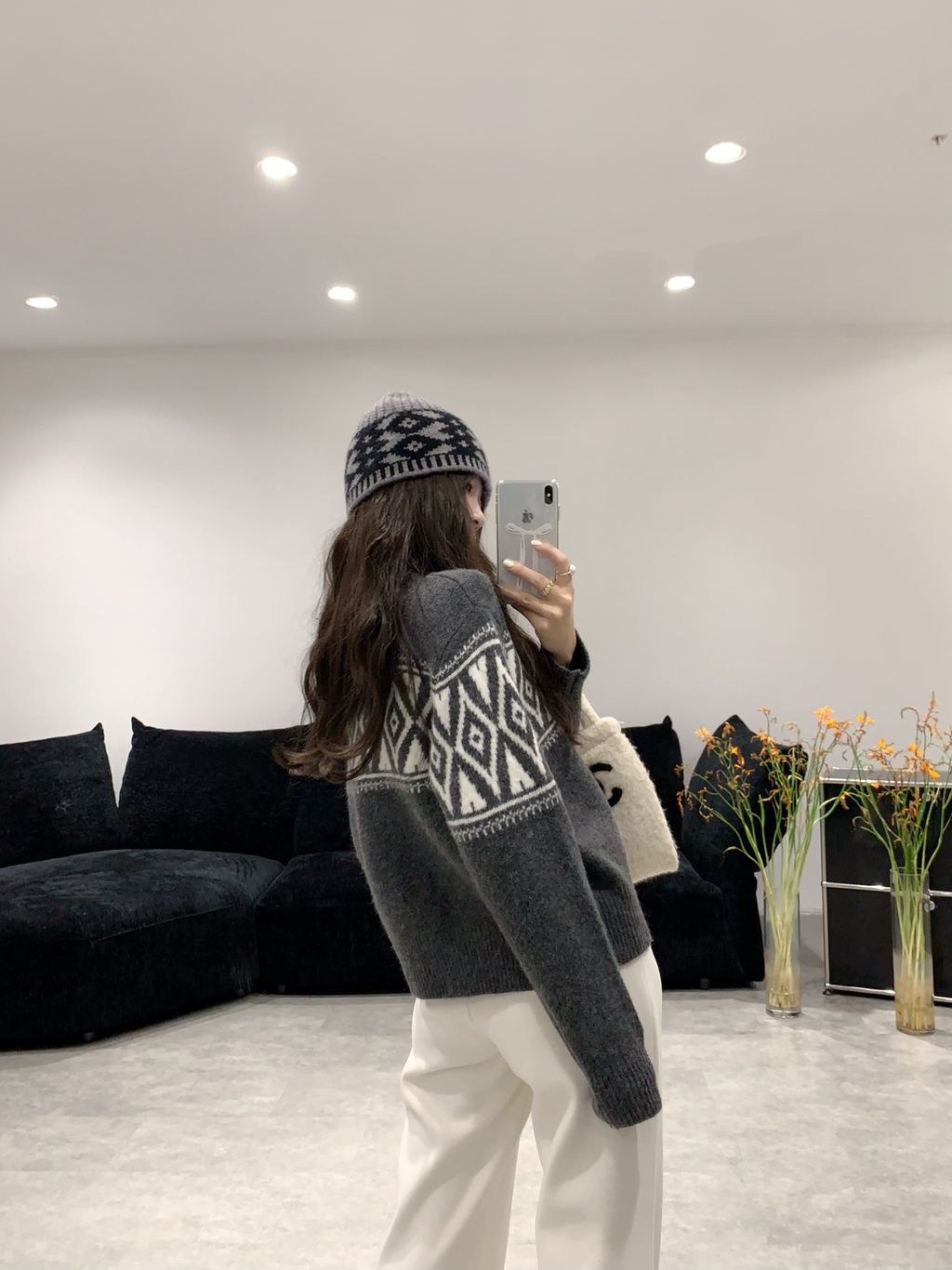 f7ceae359db83b05fc4ef47ea7f43f2d