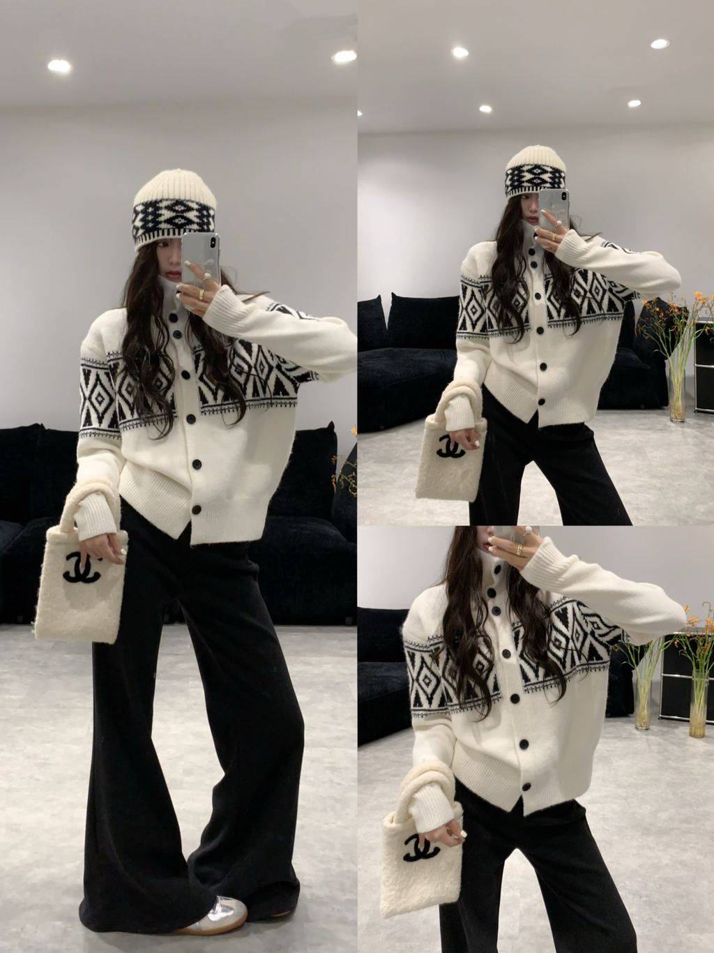 0e6d146923d54b9ec5d6783457fe9880