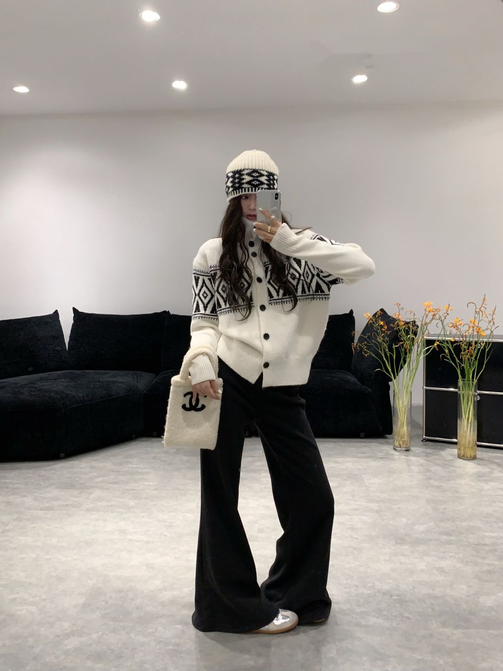 bd1eaa302bc41235ca71e8a666179143