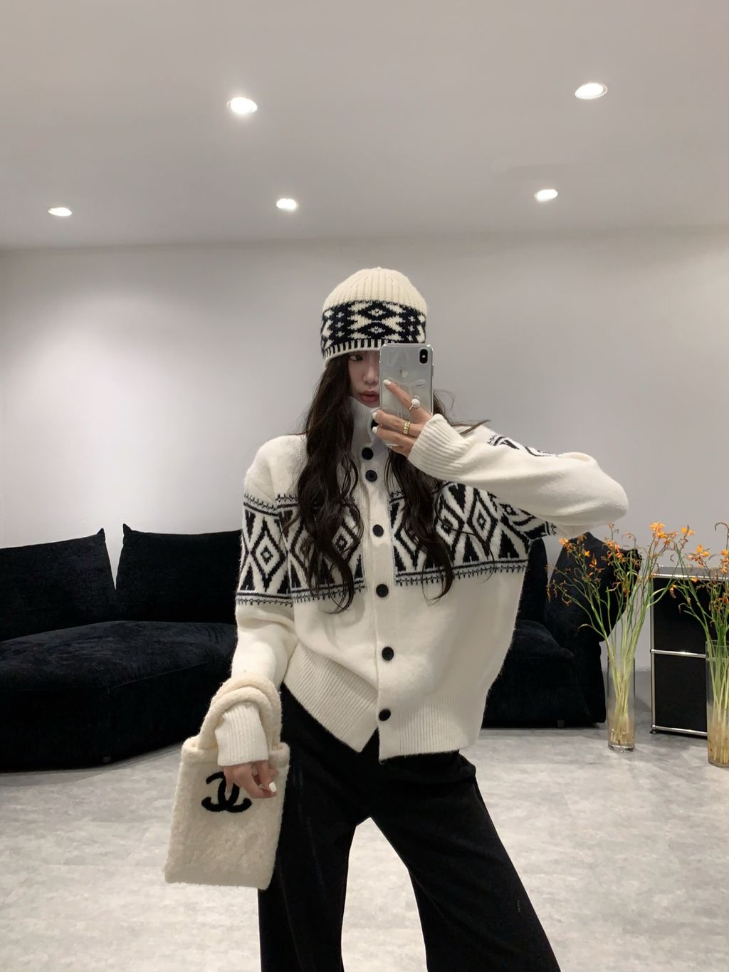 321804f31c8e07579ee23fa8ecb87009