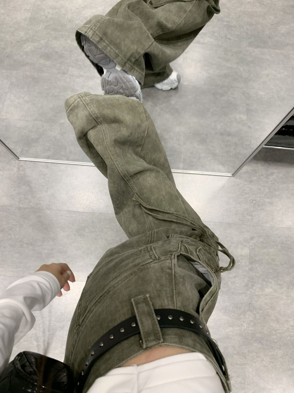 ae739d5bacc72693365d797dffb191ed