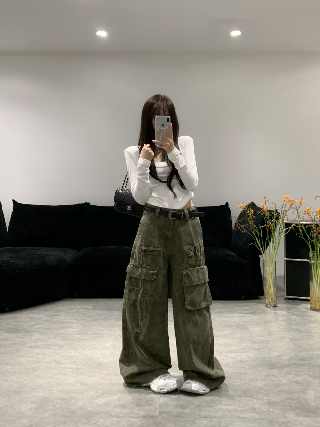 9ab2d6ec0435838b31214bc9b70889bb