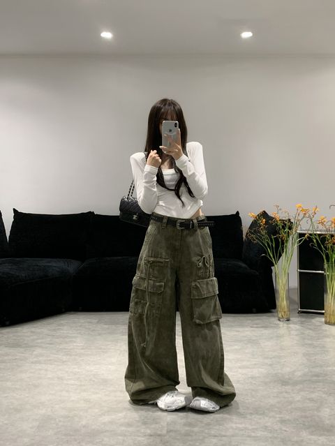 9ab2d6ec0435838b31214bc9b70889bb