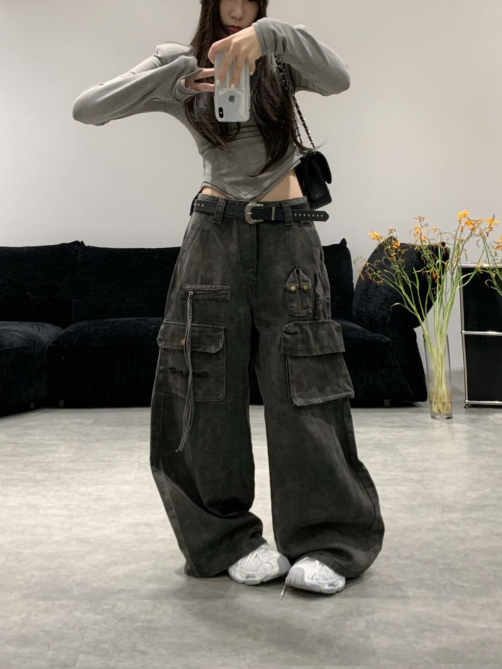 ed8936bb8dee55a7605d0998555204e1