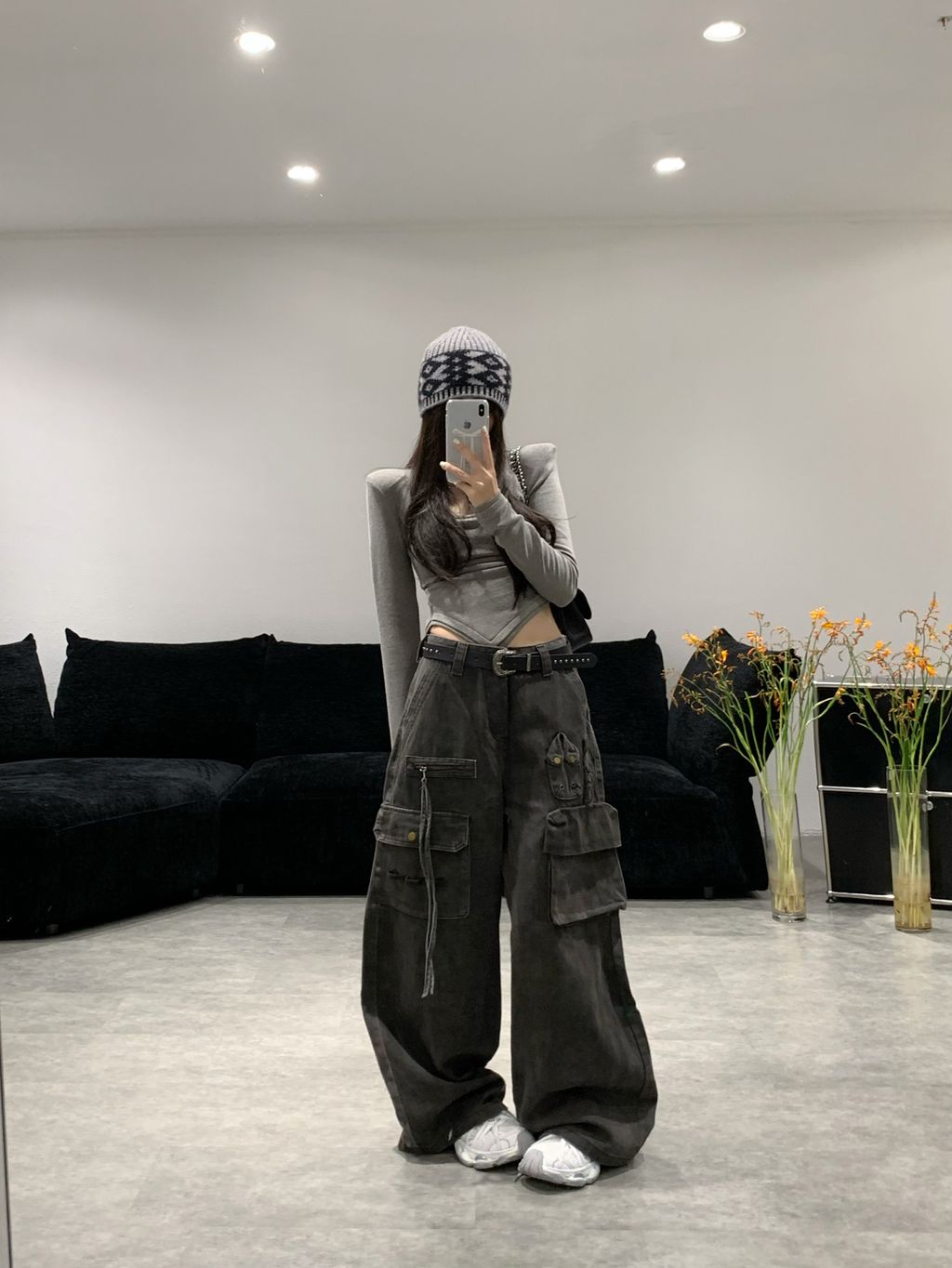 644c77ef876e4ecb19afa741fc9faaf4