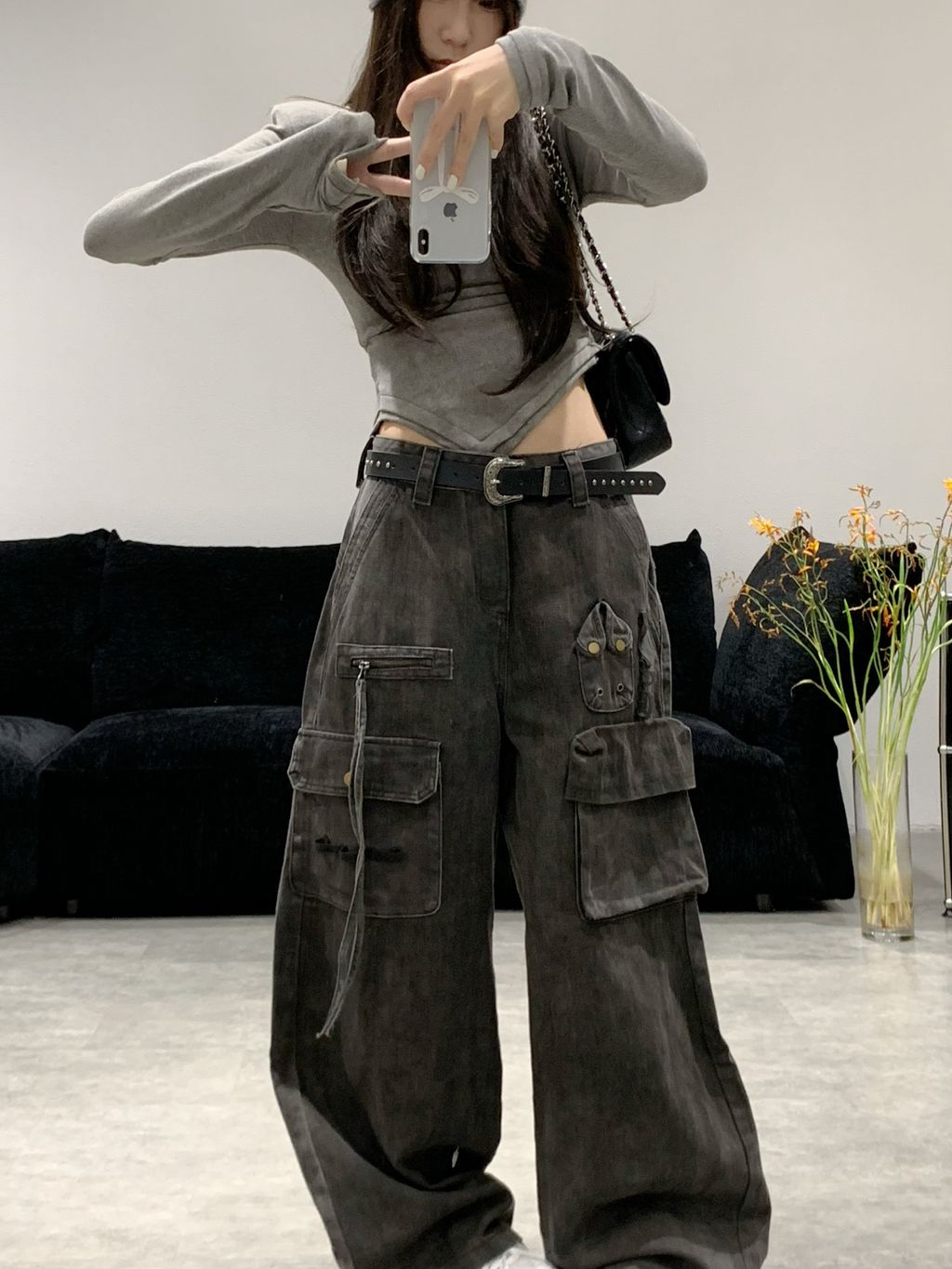 ec44b550b7c143068594c5007b5625fb