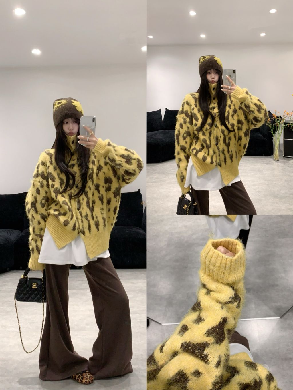 451573cc2f941b09946732757c95421e