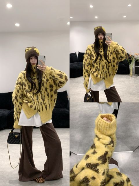 451573cc2f941b09946732757c95421e