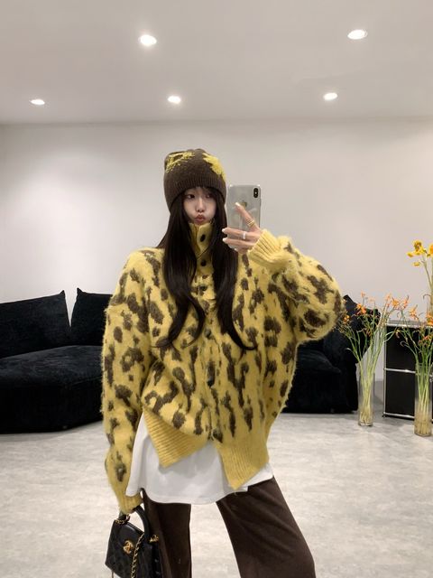 5479bdae3f5c1000f2aa76facbc9cf62