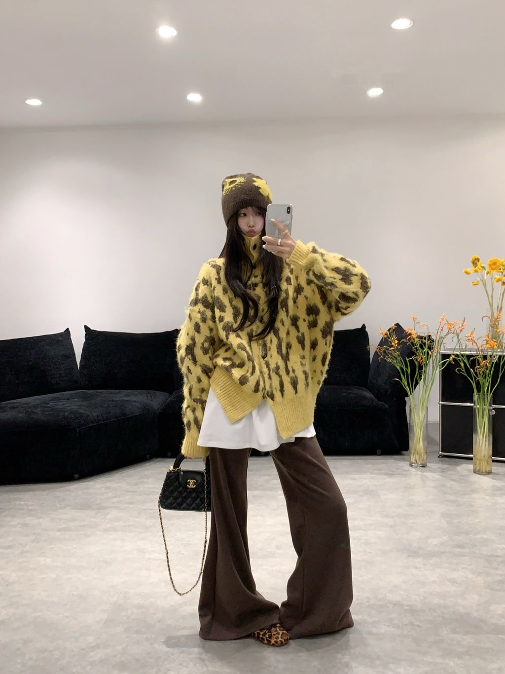 9199b841cb6837a0a80b4b339d29db1b