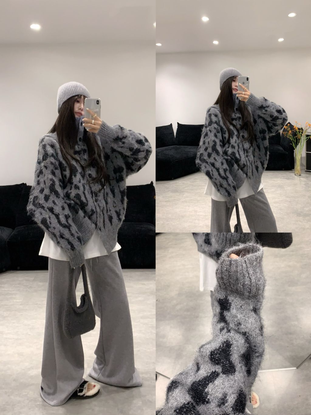 23a59b78827afa22610a735597f48c57