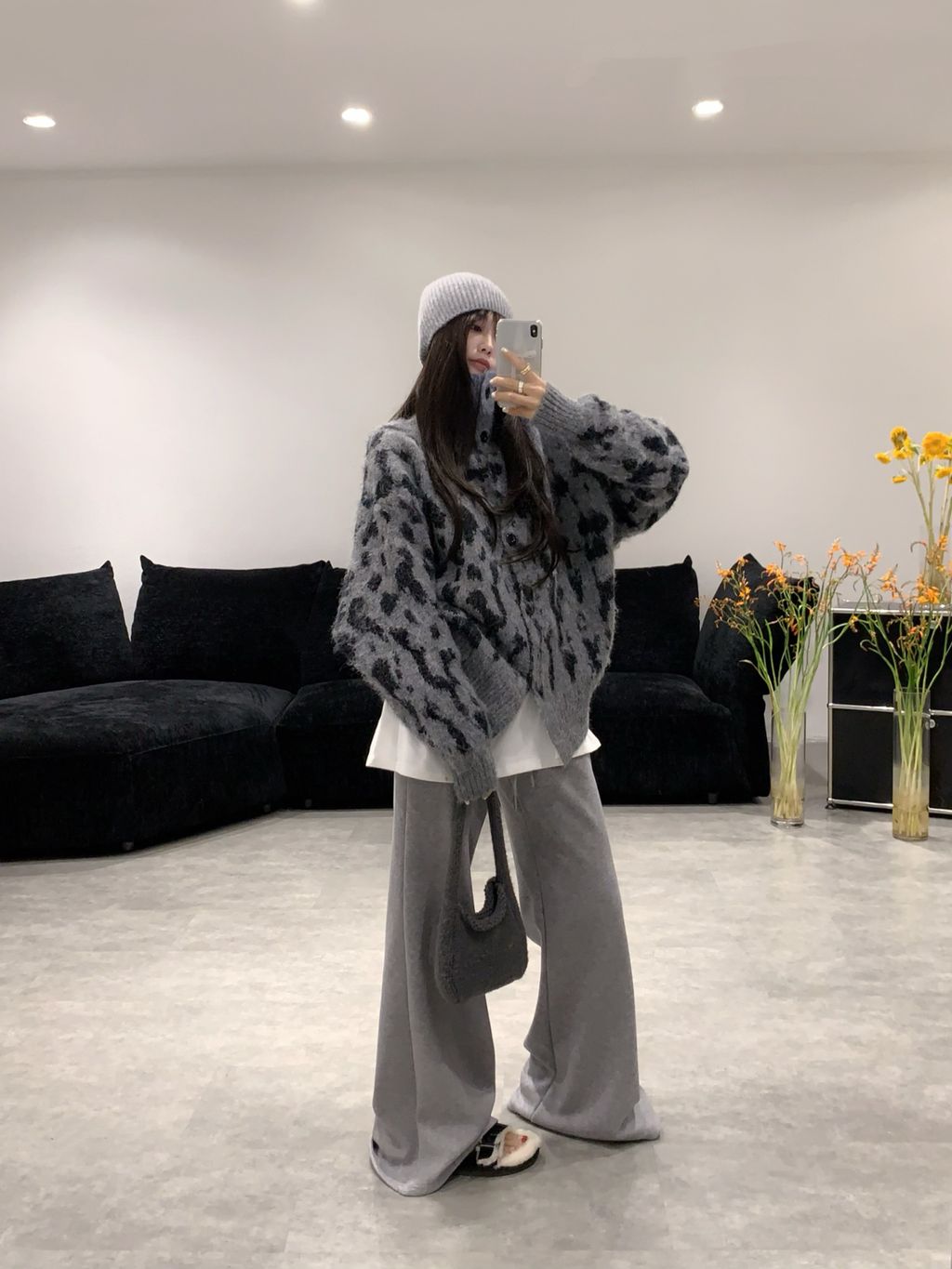 4ceb1e503e5d7f366be3aa9b37970c83