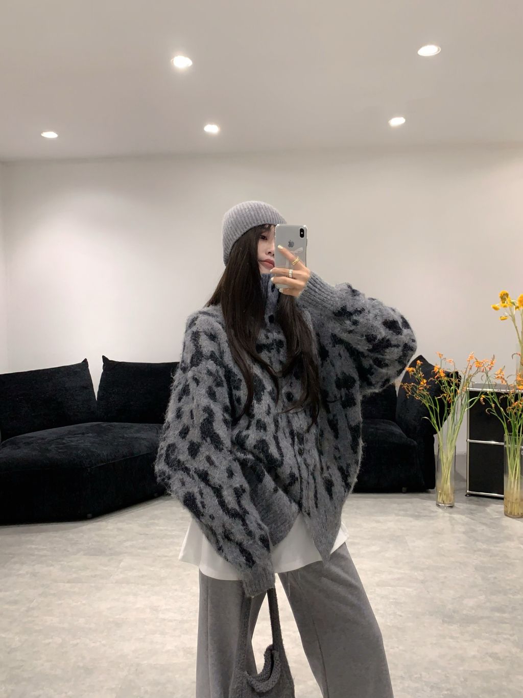 dcf184ab18e19d46f940a6558172984e