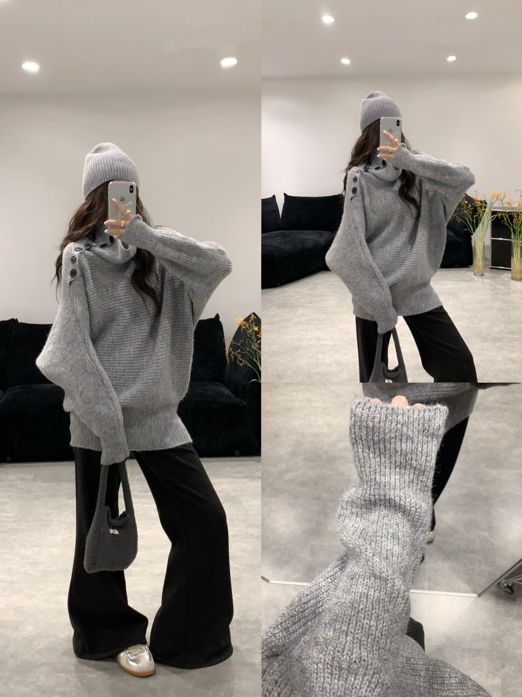 b871b87504b85ba549e342d2ee90018c