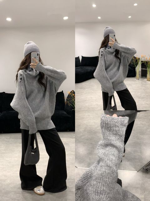 b871b87504b85ba549e342d2ee90018c