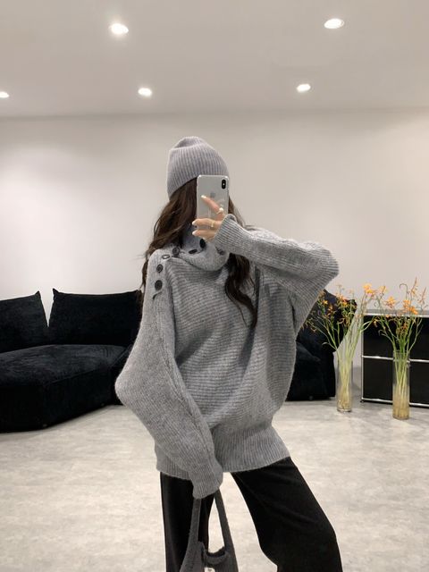 ccb6c6f465756f6e37e072bf06696108