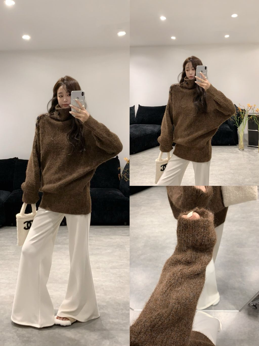 8553ee317ac6b355198575f533e4e3e4