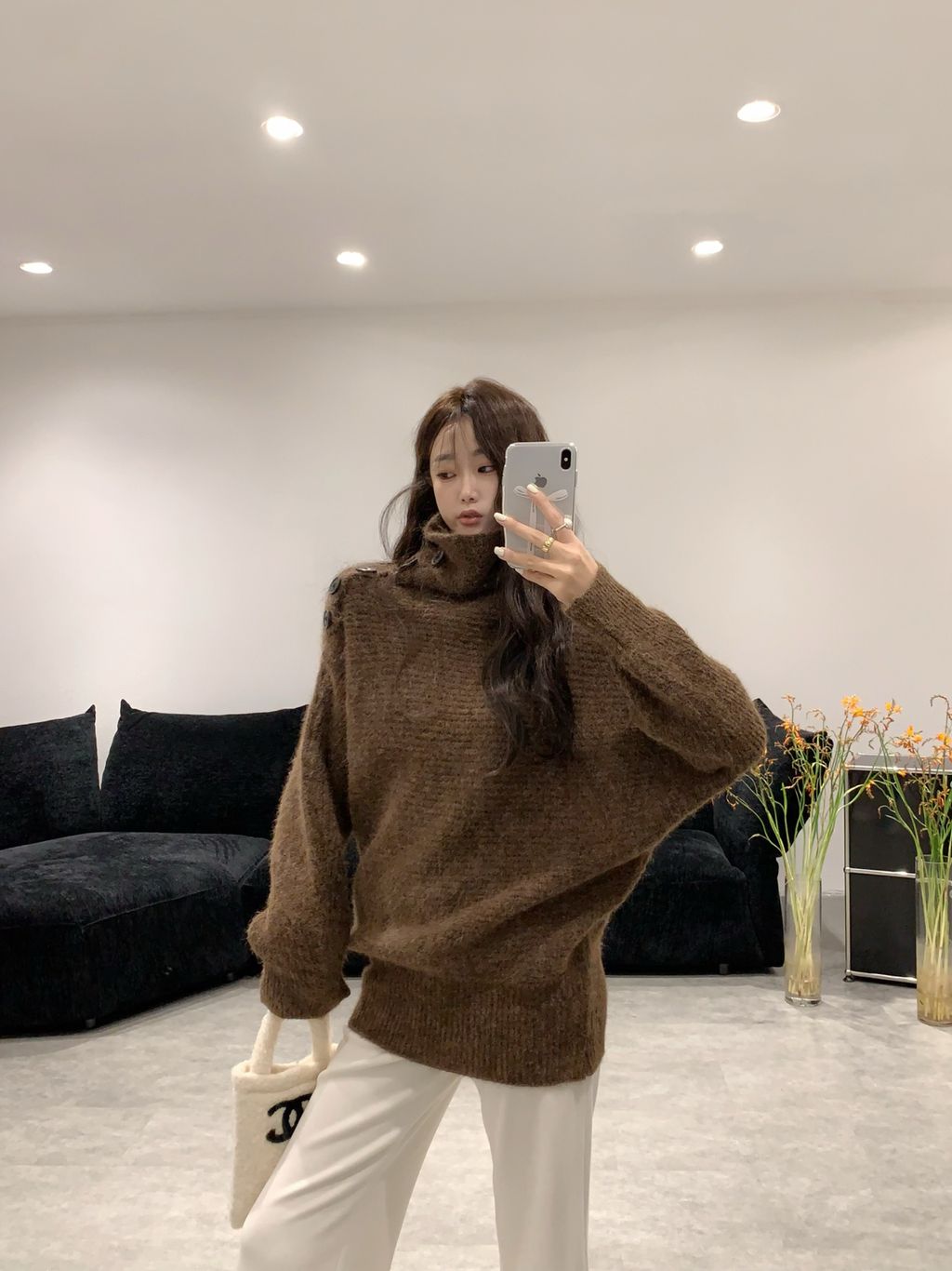 7ff54ddfcffa5cad19d13566c3d26b23