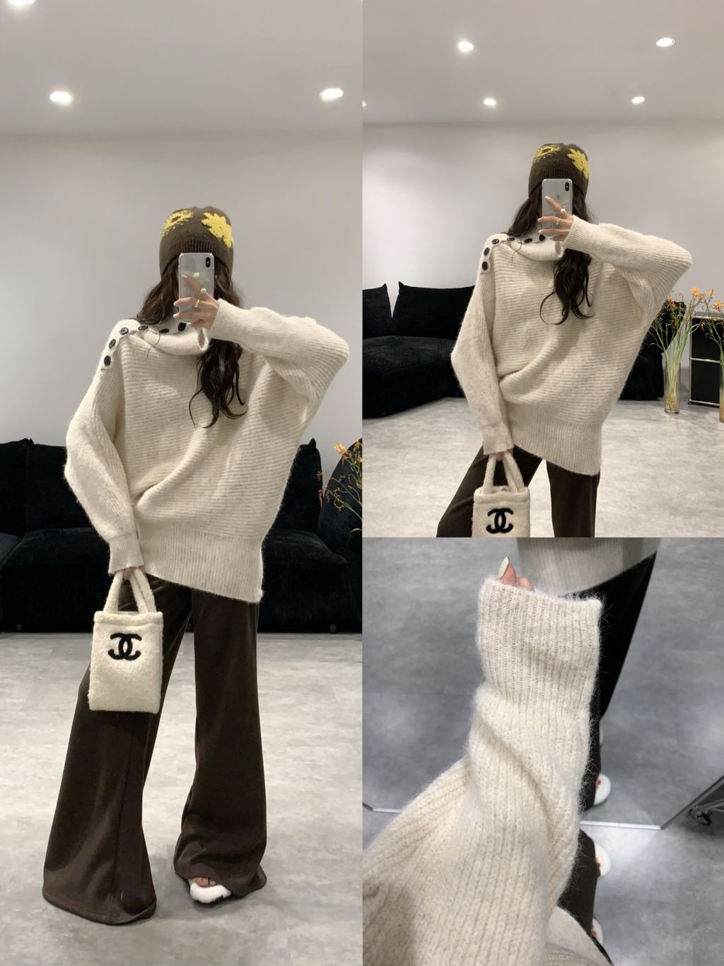 c325b58995ec0dadcf6ae943545511b0