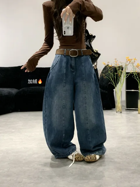 171932aa19088f245c69773b4e9a05a4