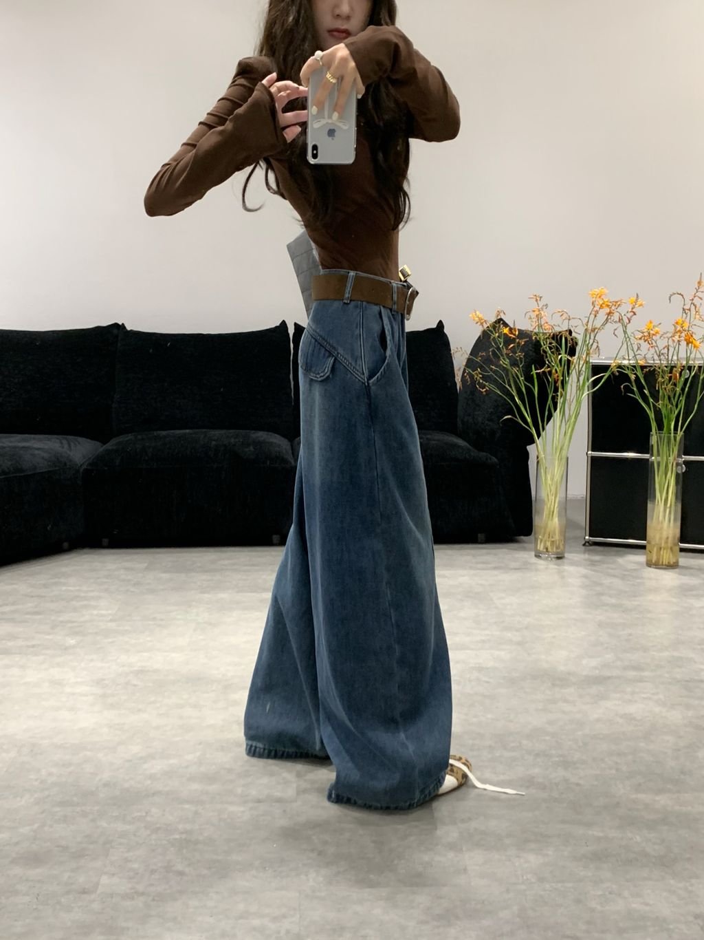 23987ec6e5eeefd3d08bc37caa3f55cb