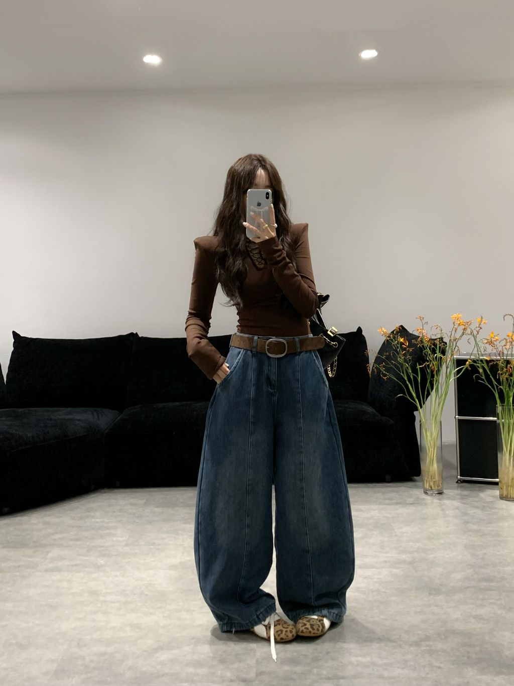 29ecae7a8084b923fc0dc1783bc5cba0