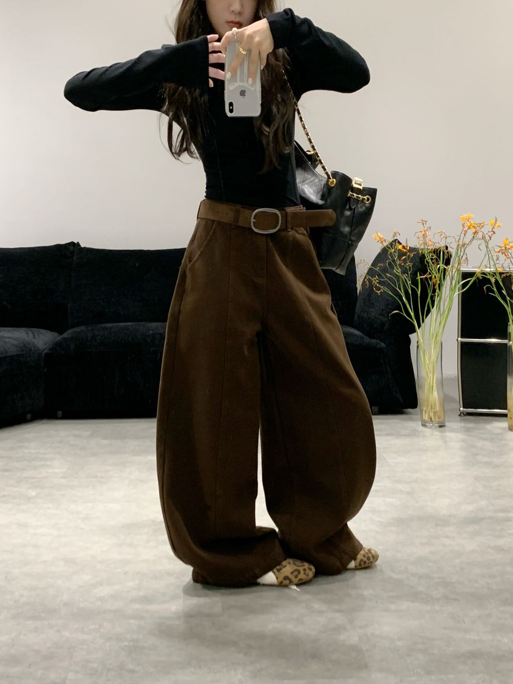 32e6d74dd4c9019dd2fcd219b6563fe1