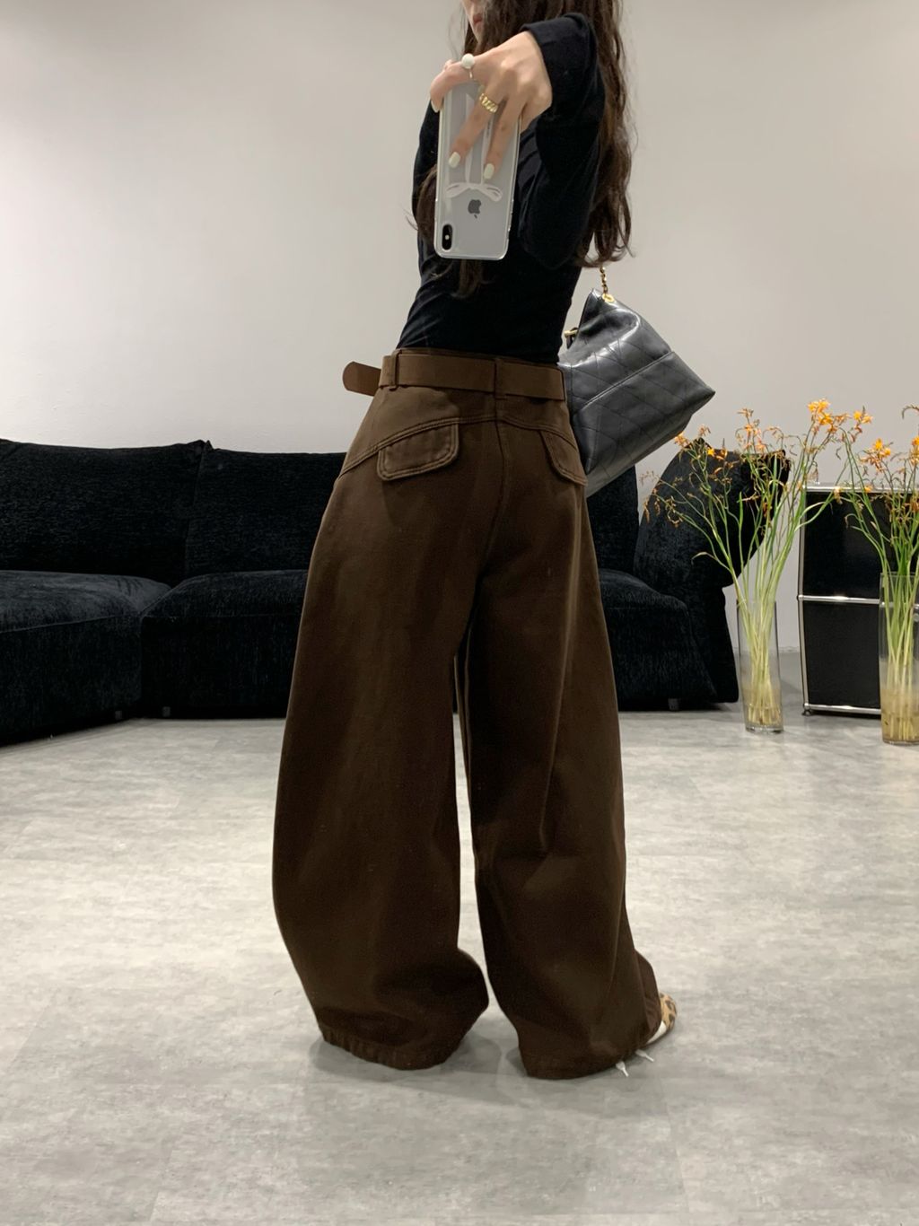 cac9a21638e84226d915b500c95b1b4e