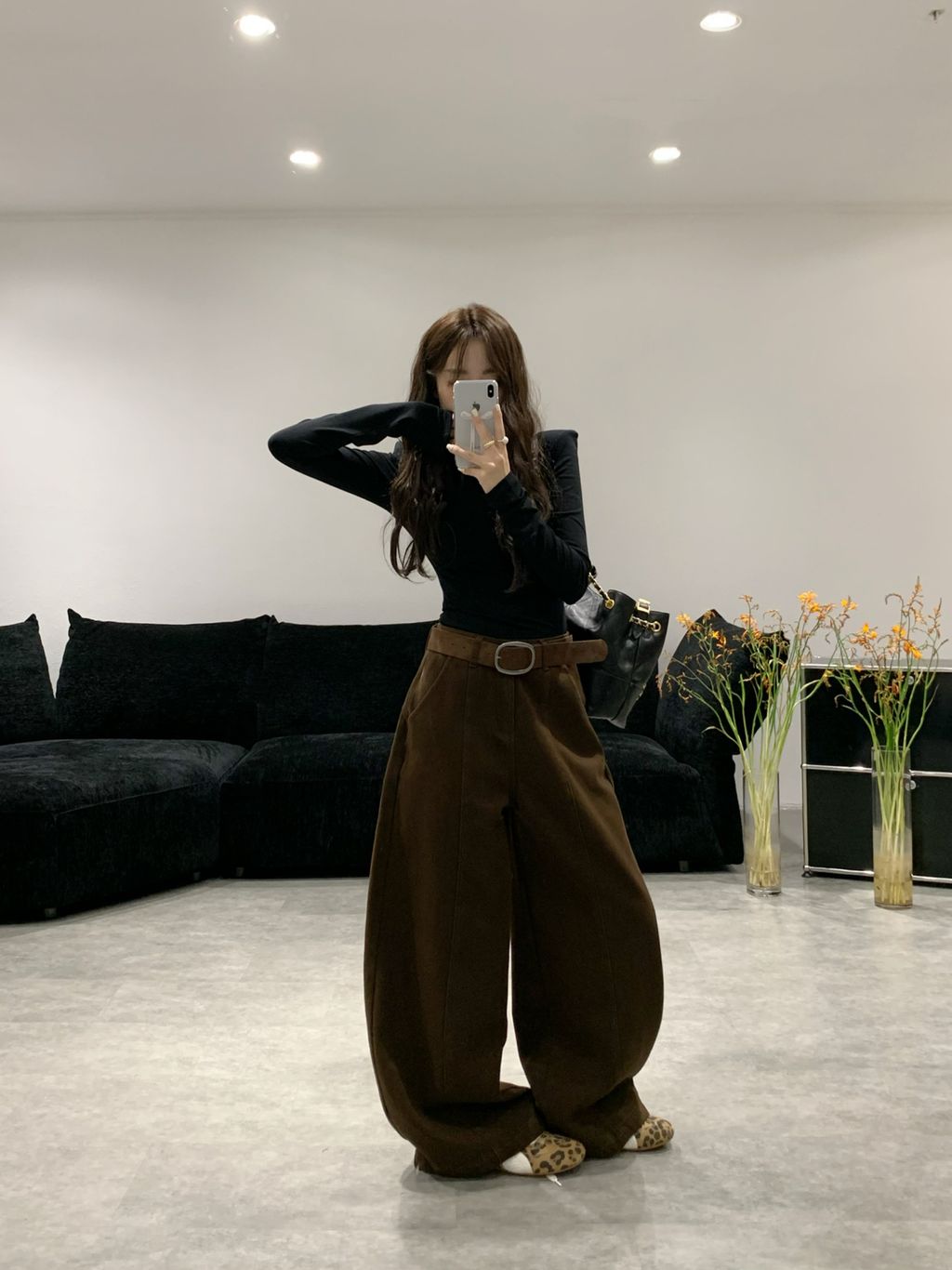 9baad7d58341396130dcbedd8d58deb9