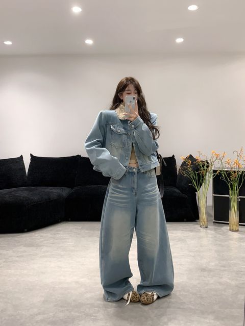 7bb27ae355b70b5541e3c5da6a6afe47