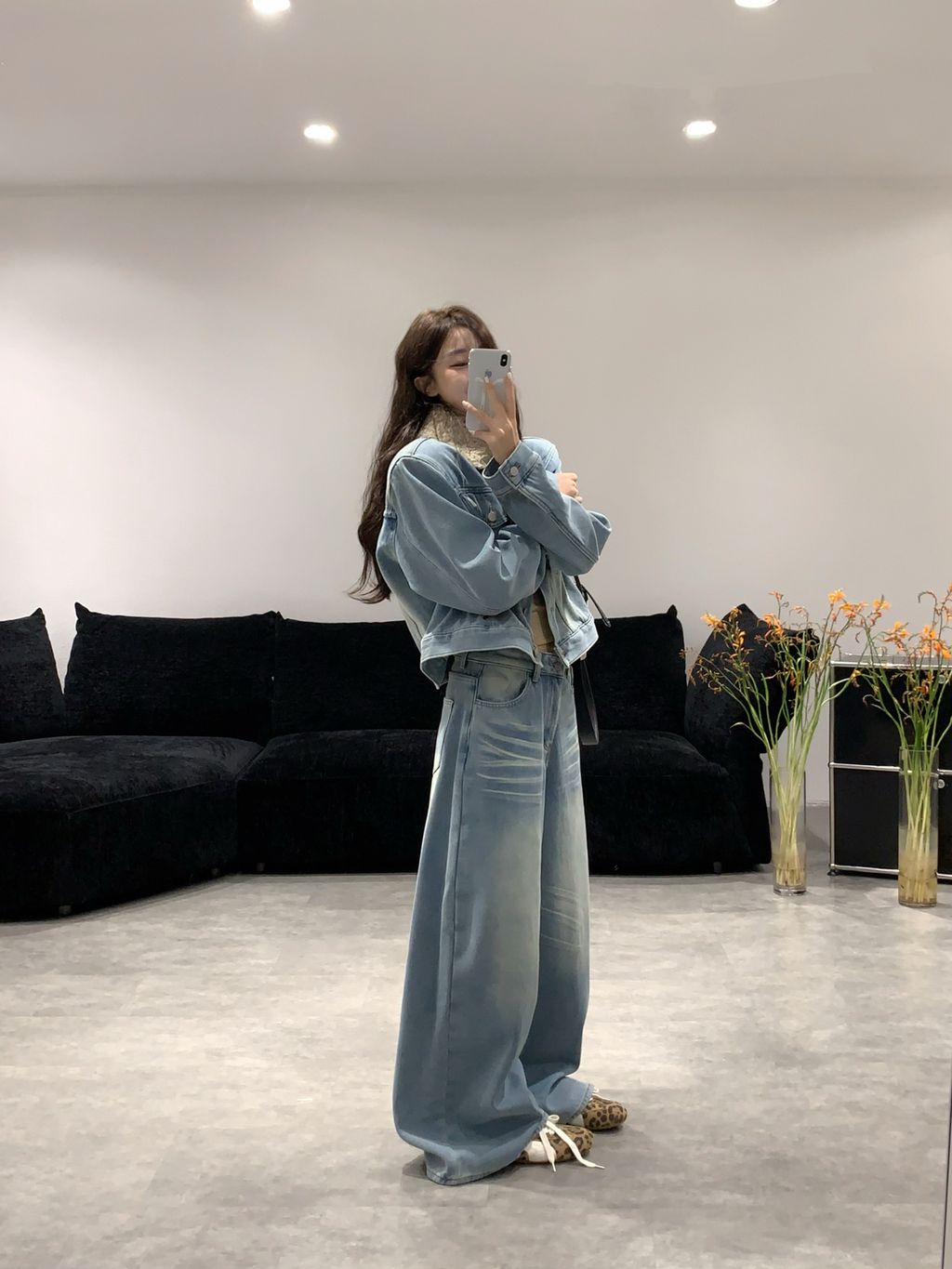 ecc68b35b0047a3066eedaa1b4391884