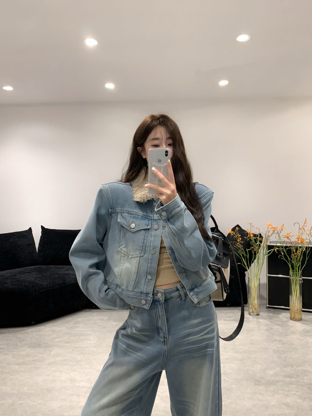 e230f887b6782272889656a06bc3c881