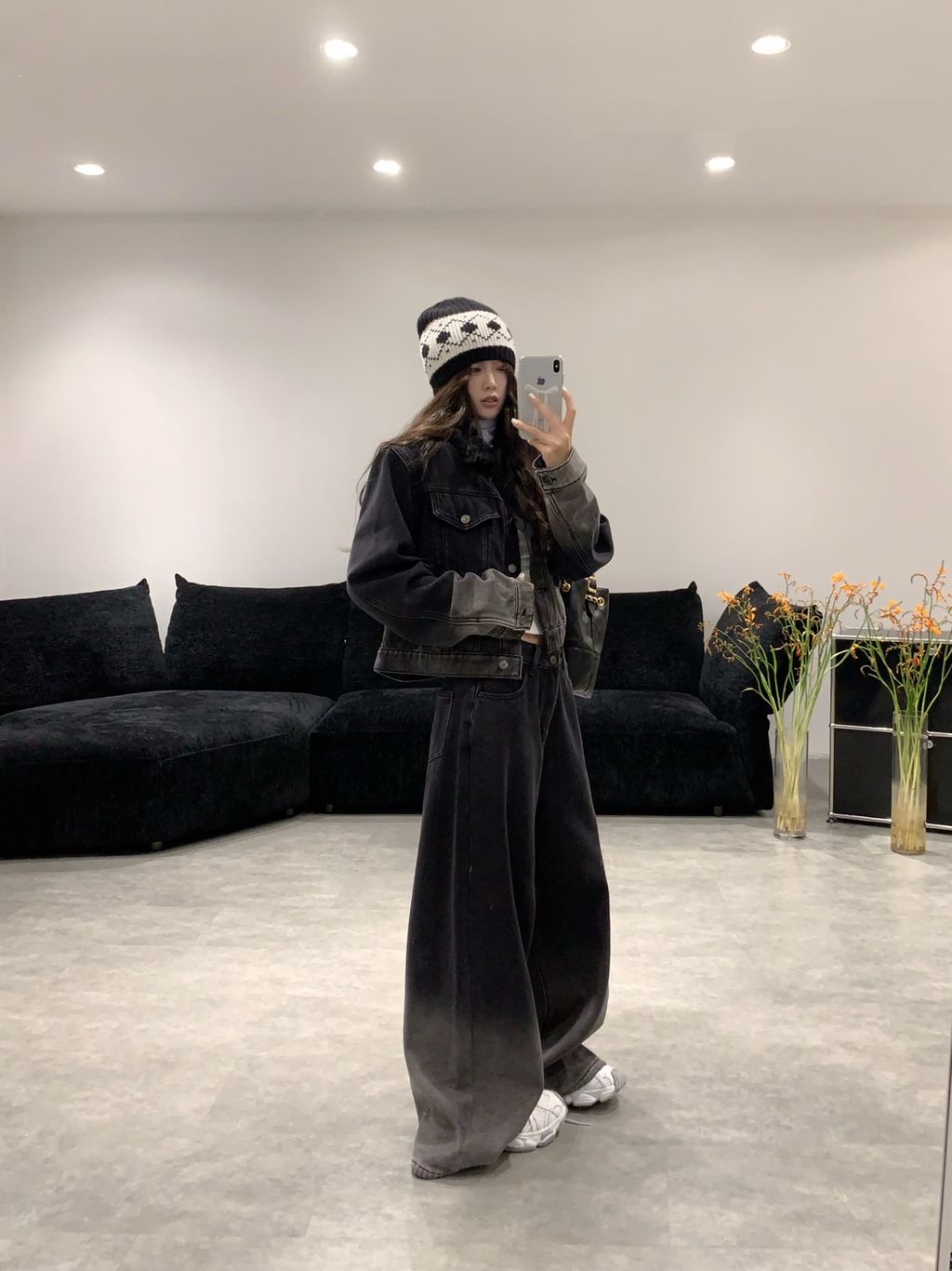 acbba3717c37e88e869cbb257d2d3789