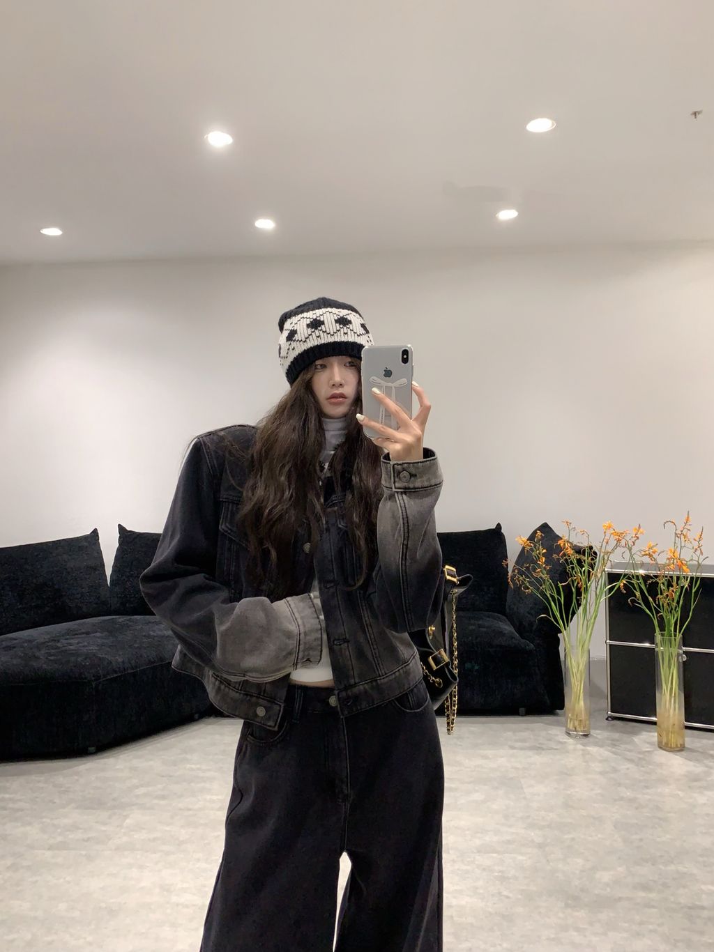 ada264eab0616e044306402dec8fe1a6