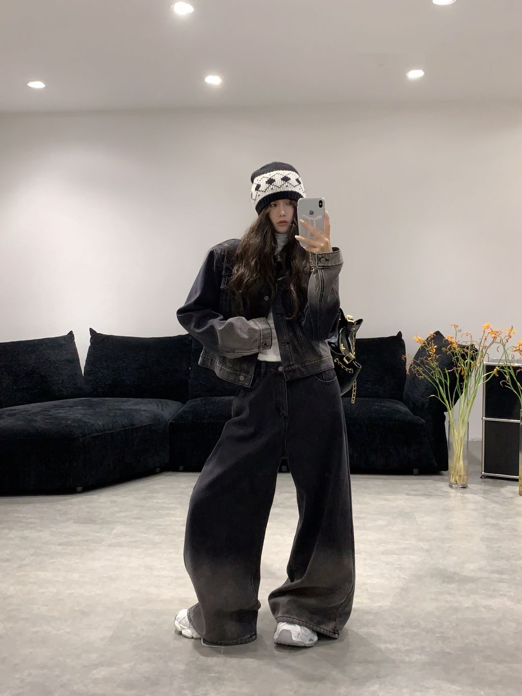 7d213ce2971b115bf2ca619d943db439